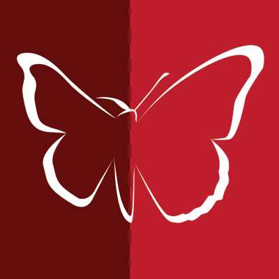 Rhopal's profile picture