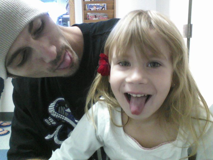 slim1102's profile picture