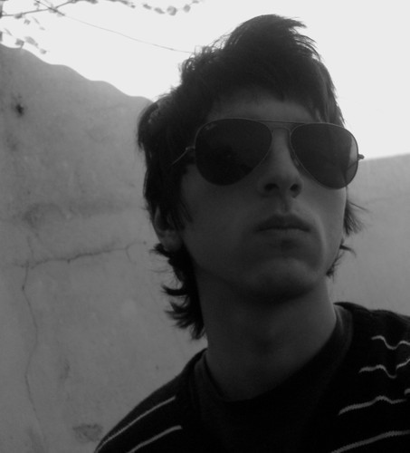 siniks's profile picture