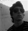 siniks
