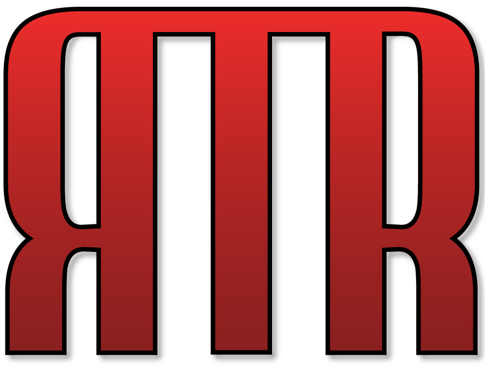 Courtright Design's profile picture