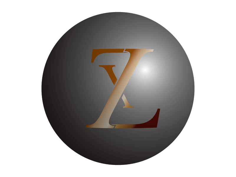 xy&z(ee)'s profile picture