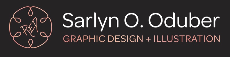 Sarlyn Oduber's profile picture