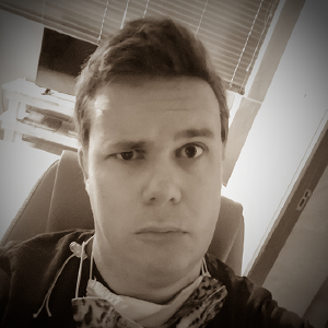 nukehead's profile picture