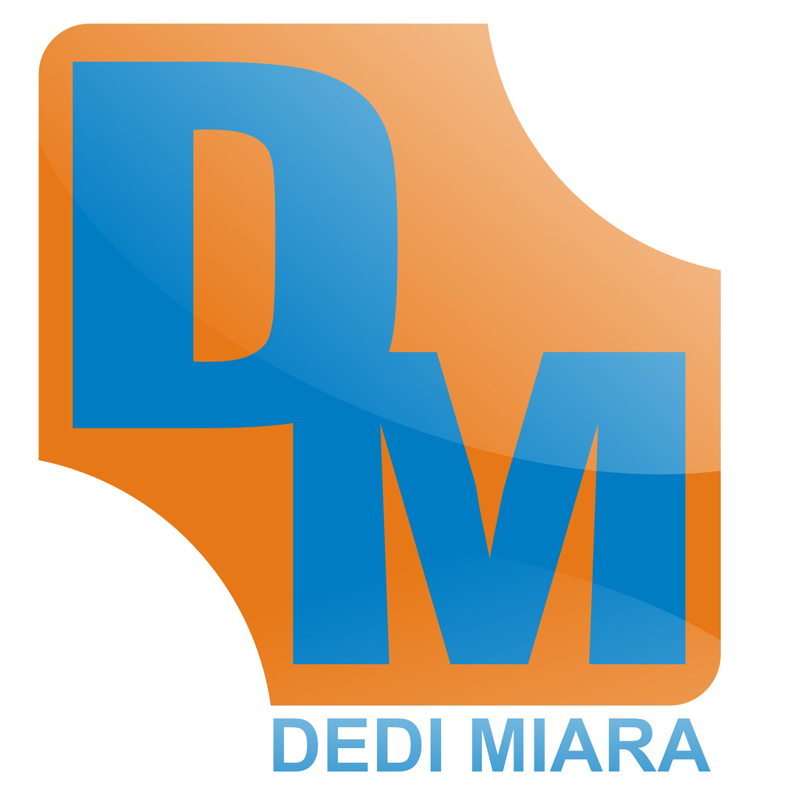 demiara's profile picture