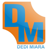 demiara