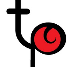 tpaindesign's profile picture