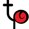 tpaindesign