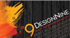 DesignNine Media
