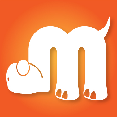 misginoji's profile picture