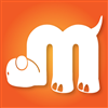 misginoji