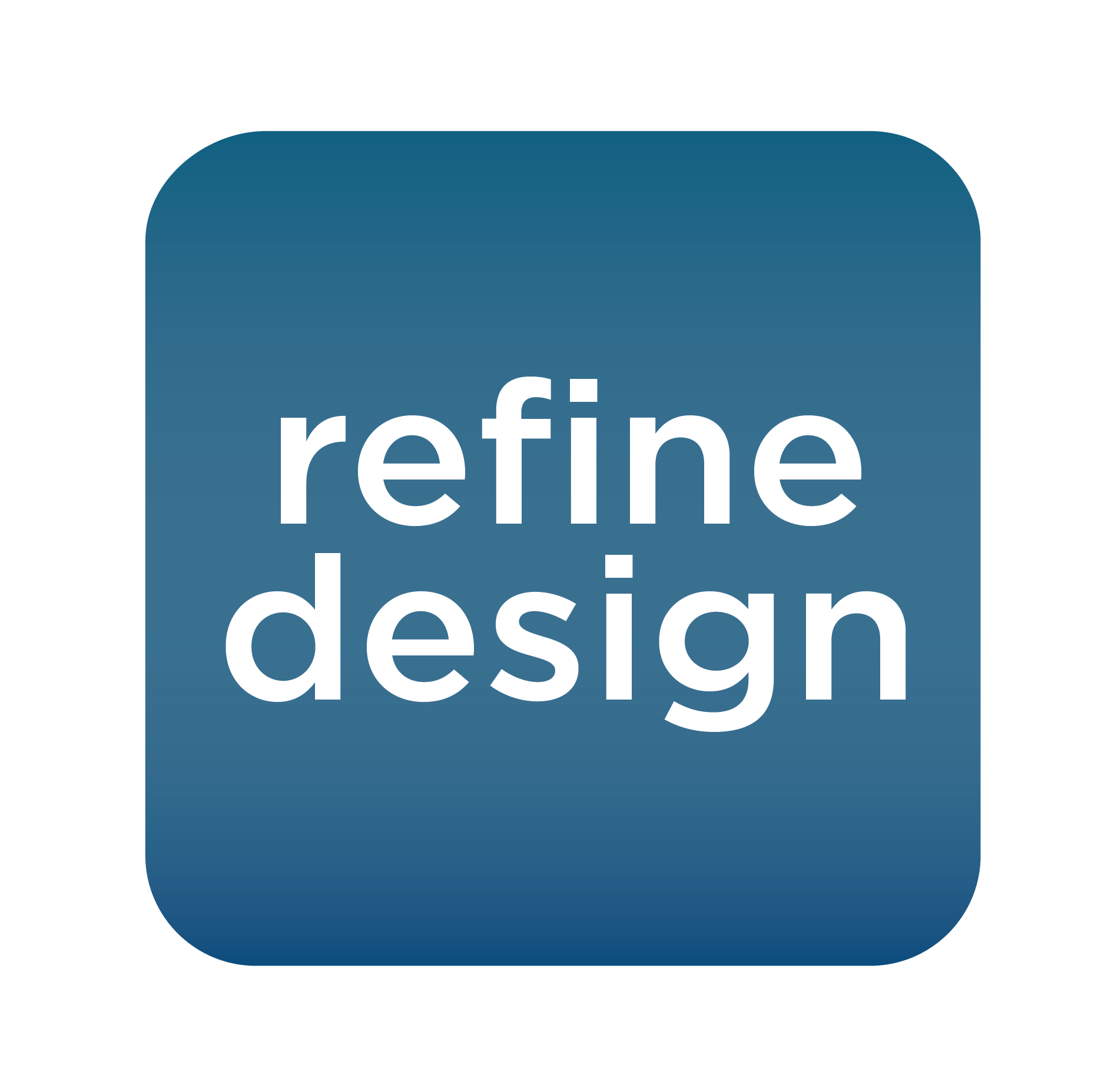 Refine Design's profile picture