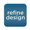 Refine Design