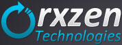 orxzen's profile picture