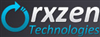 orxzen
