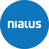 nialus