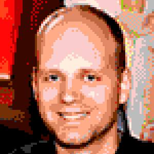 mcbane's profile picture