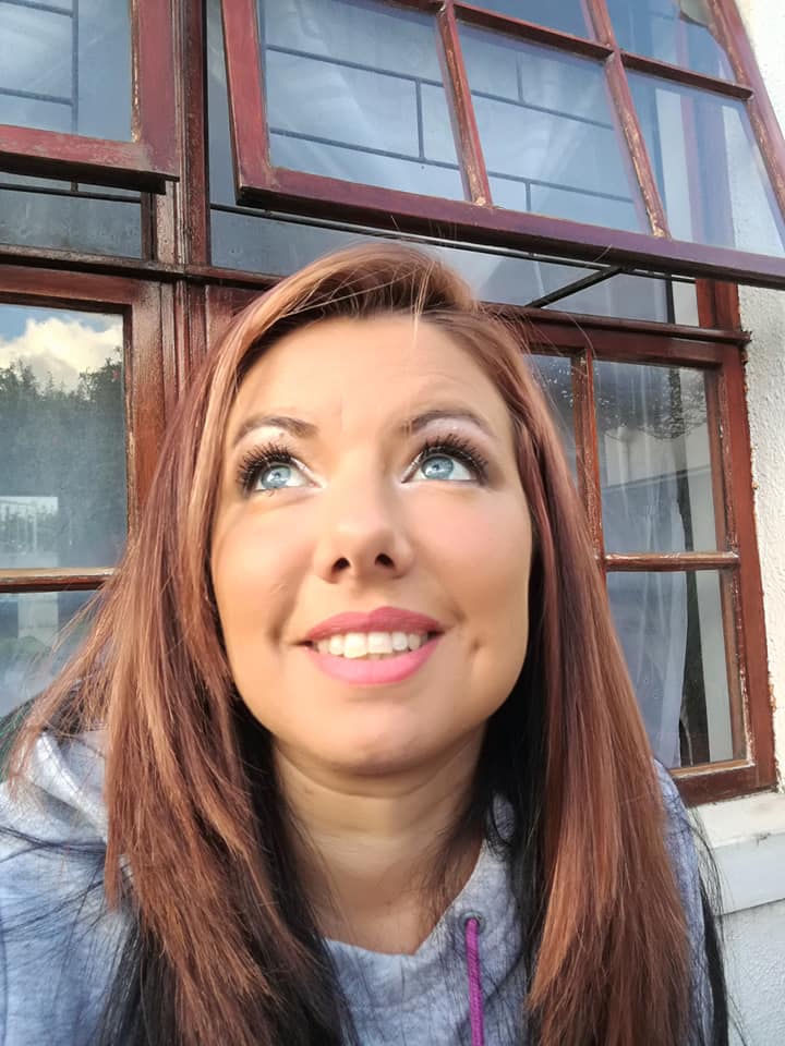 Nancar19's profile picture