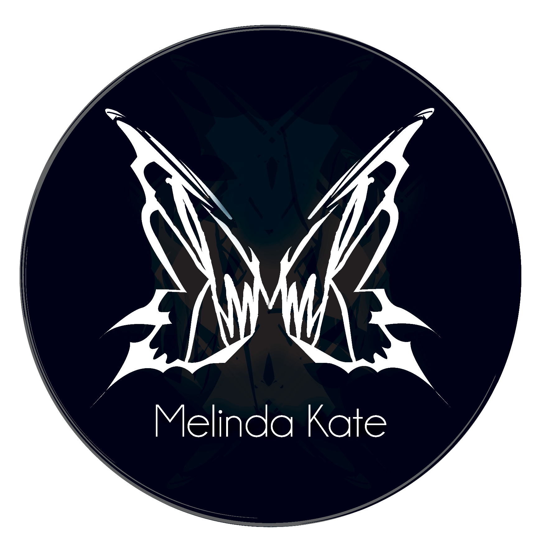M-Kate Design's profile picture