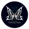 M-Kate Design
