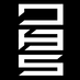 De Bourg Studios's profile picture