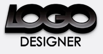 Logo Designer's profile picture