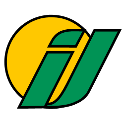 Imageworks Jamaica's profile picture