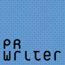 PRWriter's profile picture
