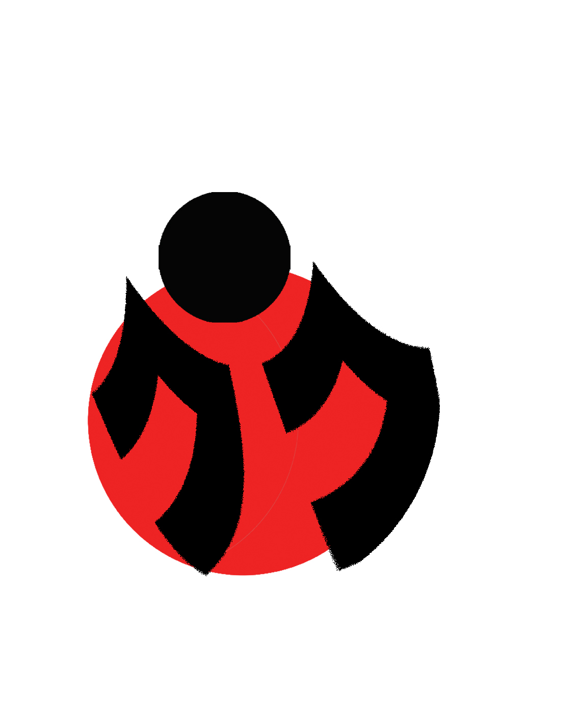 zajskib's profile picture