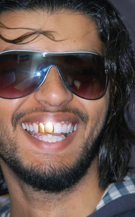 hawkarena's profile picture