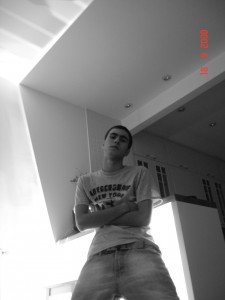 eycstyle's profile picture