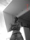 eycstyle