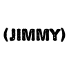 (JIMMY)