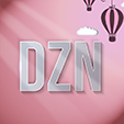 DZN's profile picture