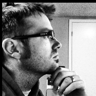 daless25's profile picture