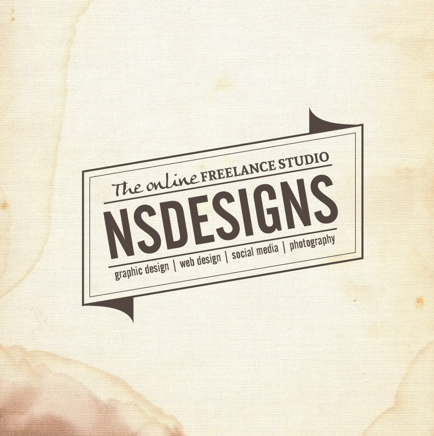 NSDesigns's profile picture