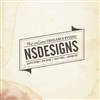 NSDesigns