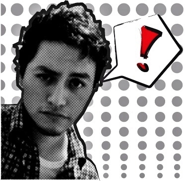 Reivaj's profile picture