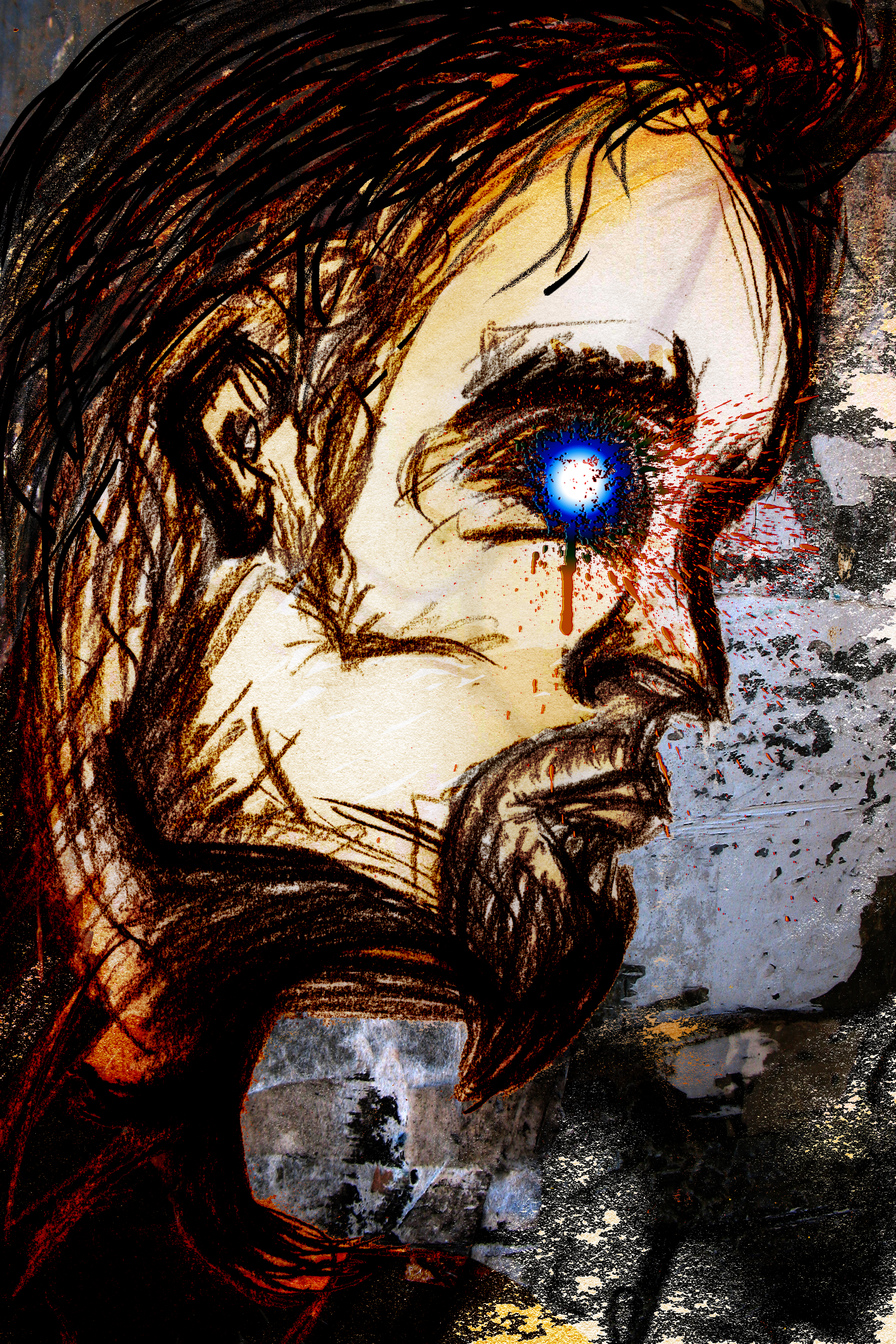 Vega Designs's profile picture