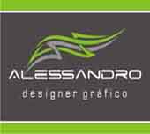 Alessandro's profile picture