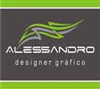 Alessandro