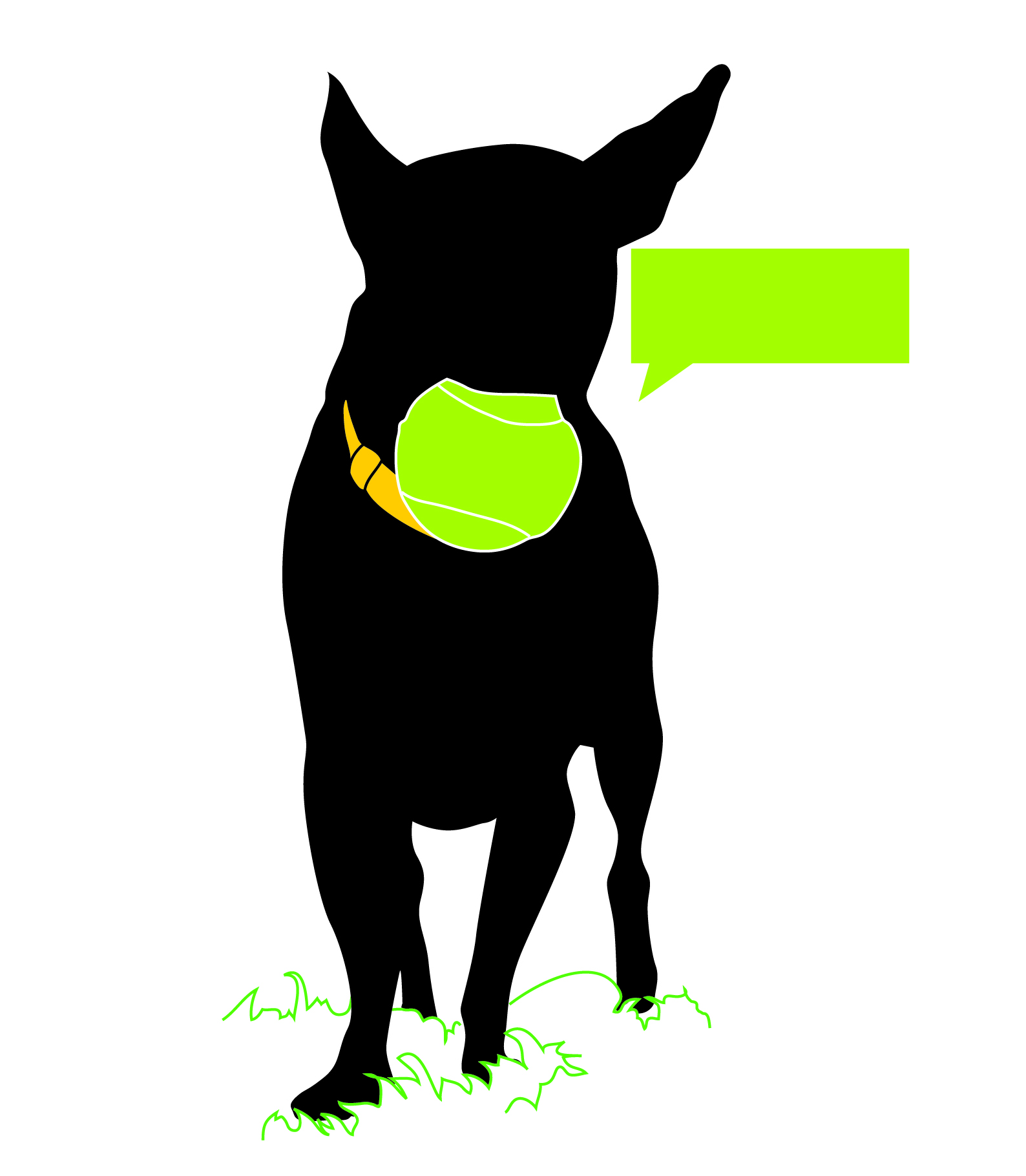 werx studio's profile picture