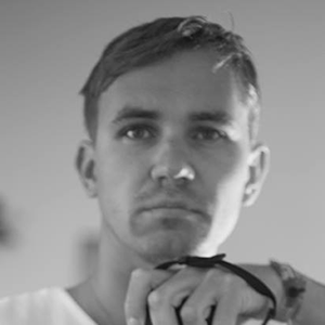 tanelmurd's profile picture