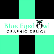 Blue Eyed Owl's profile picture