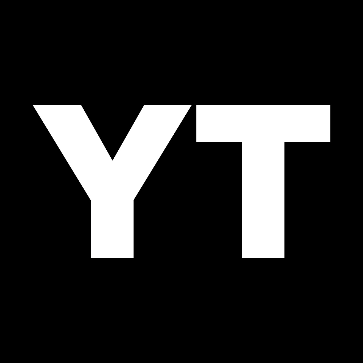 Yaw Tong's profile picture