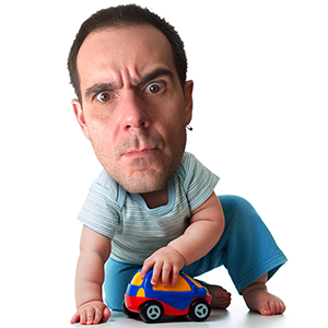 Maneco's profile picture