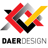 Daerdesign's profile picture