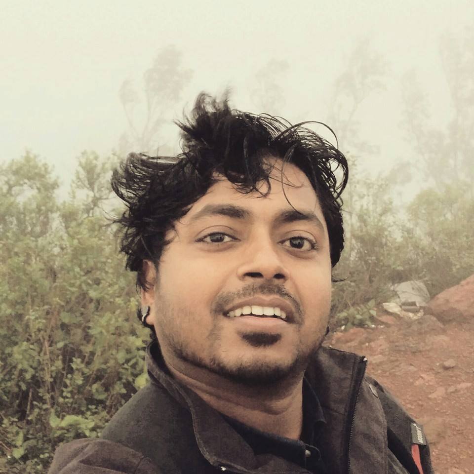 ankz's profile picture