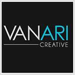 Vanari Creative's profile picture