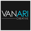 Vanari Creative